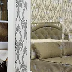 Corte Regia Apartamento Verona