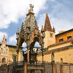 Corte Regia