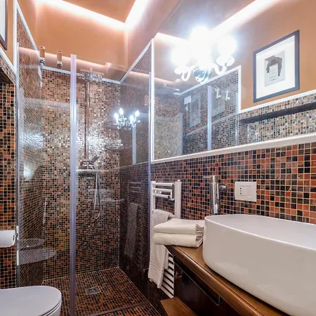 Corte Regia * Verona