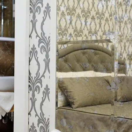 Corte Regia Appartement Verona
