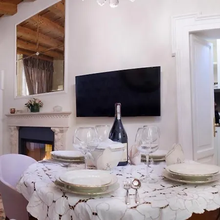 Corte Regia فيرونا