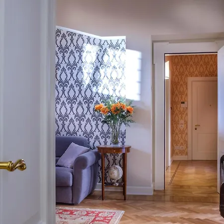 Corte Regia فيرونا